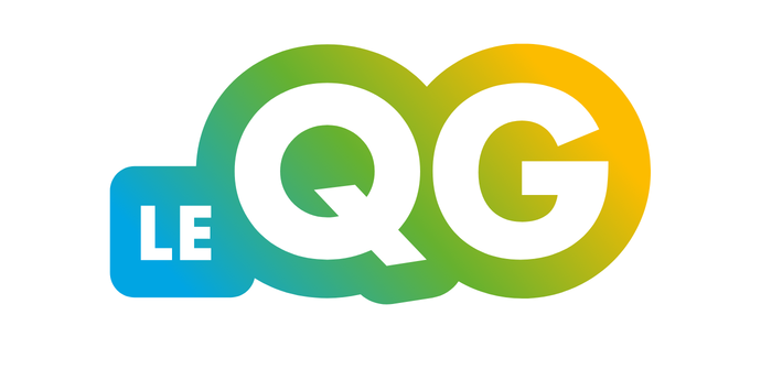 OUVERTURE DU QG : La nouvelle structure pour les 11-17 ans